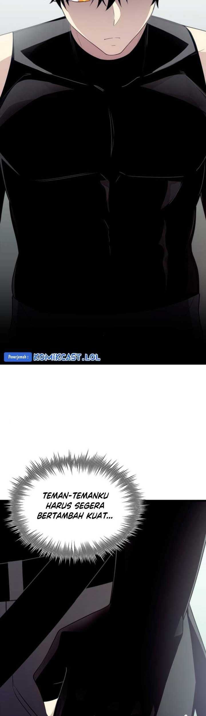 Chapter 106 - halaman 71