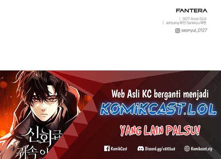 Chapter 106 - halaman 74