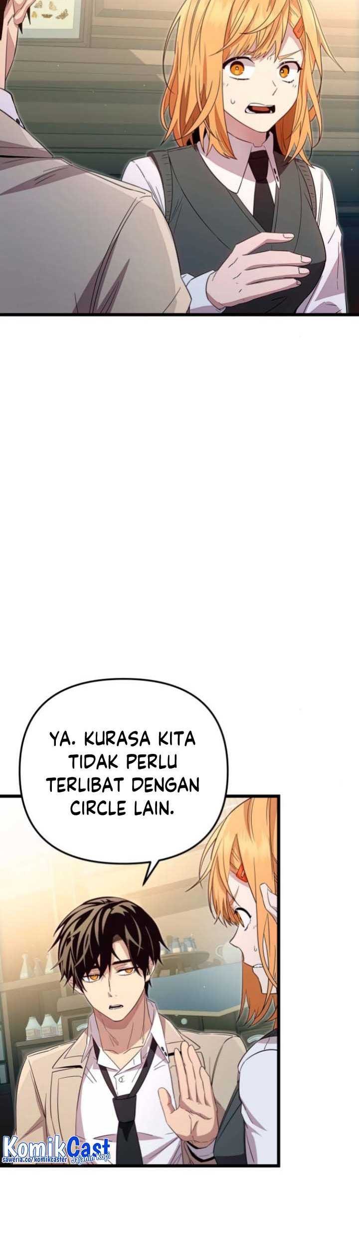Chapter 106 - halaman 5
