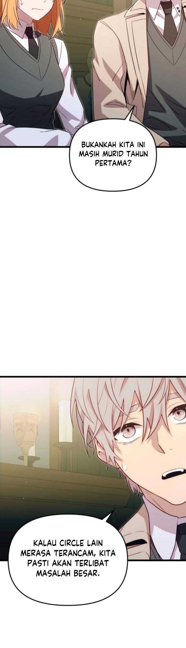 Chapter 106 - halaman 7