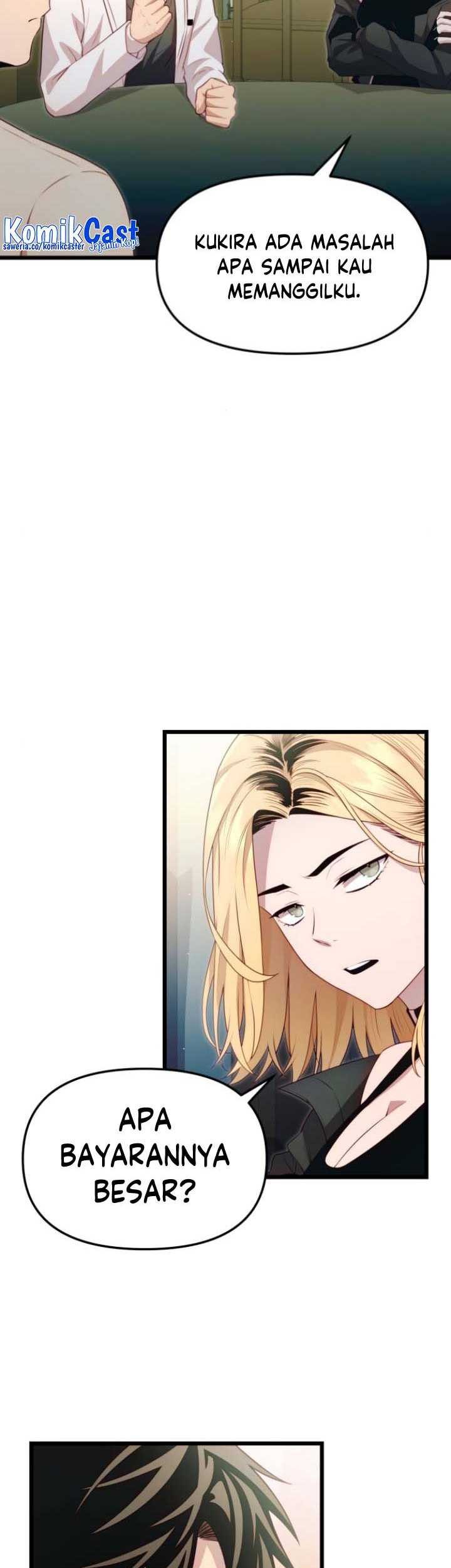 Chapter 106 - halaman 9