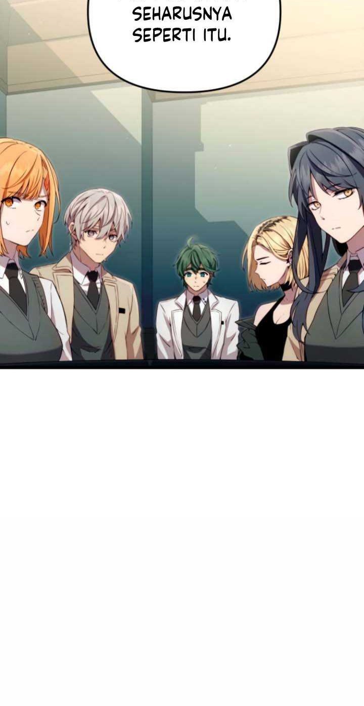 Chapter 106 - halaman 12