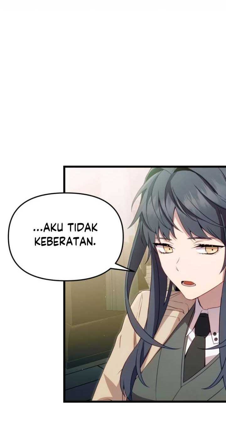 Chapter 106 - halaman 14