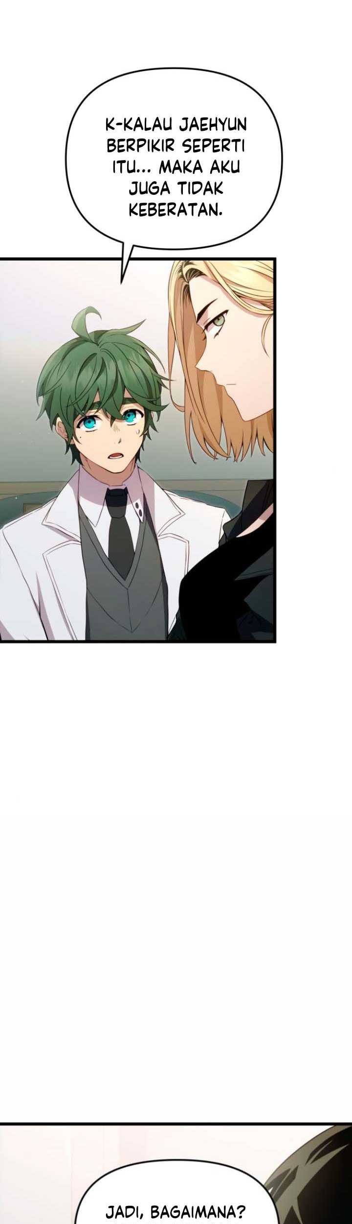 Chapter 106 - halaman 15