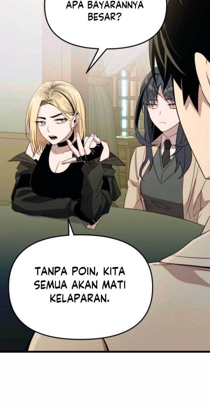 Chapter 106 - halaman 16