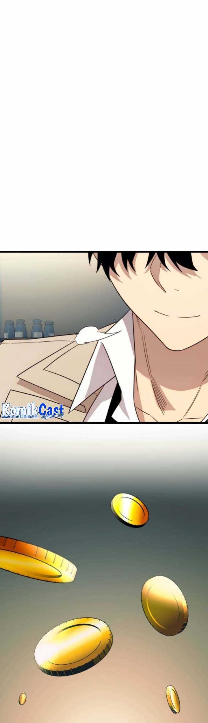 Chapter 106 - halaman 17