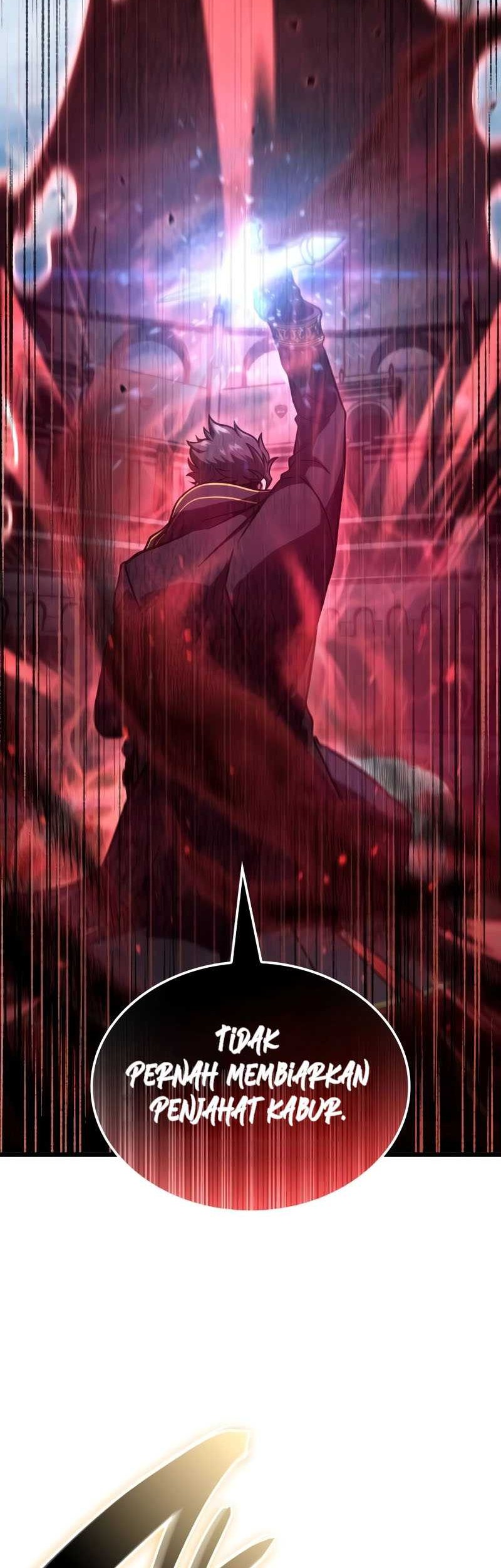 Chapter 44 - halaman 53