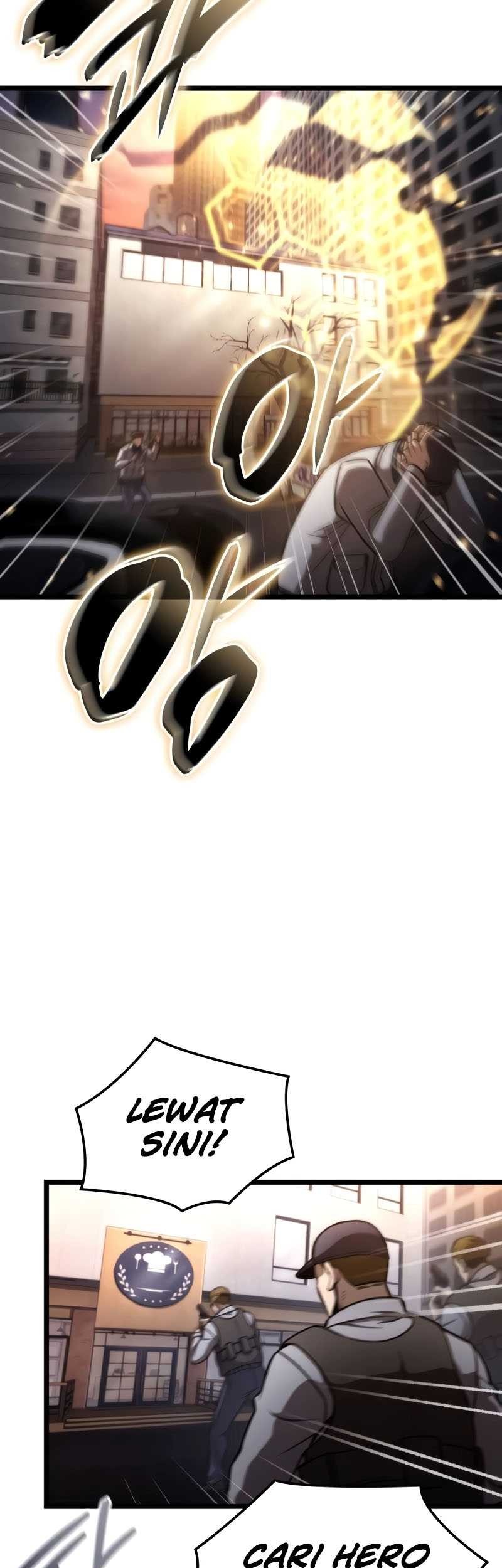 Chapter 44 - halaman 54