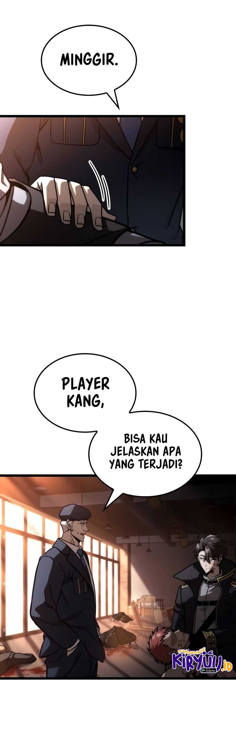 Chapter 44 - halaman 58