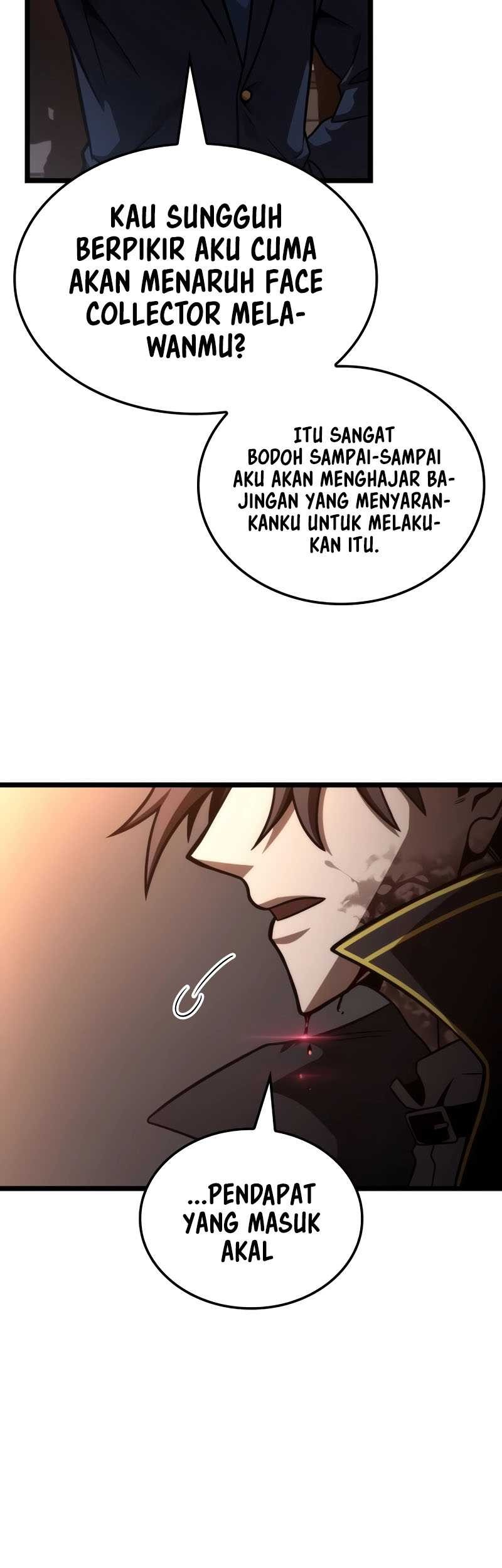 Chapter 44 - halaman 66