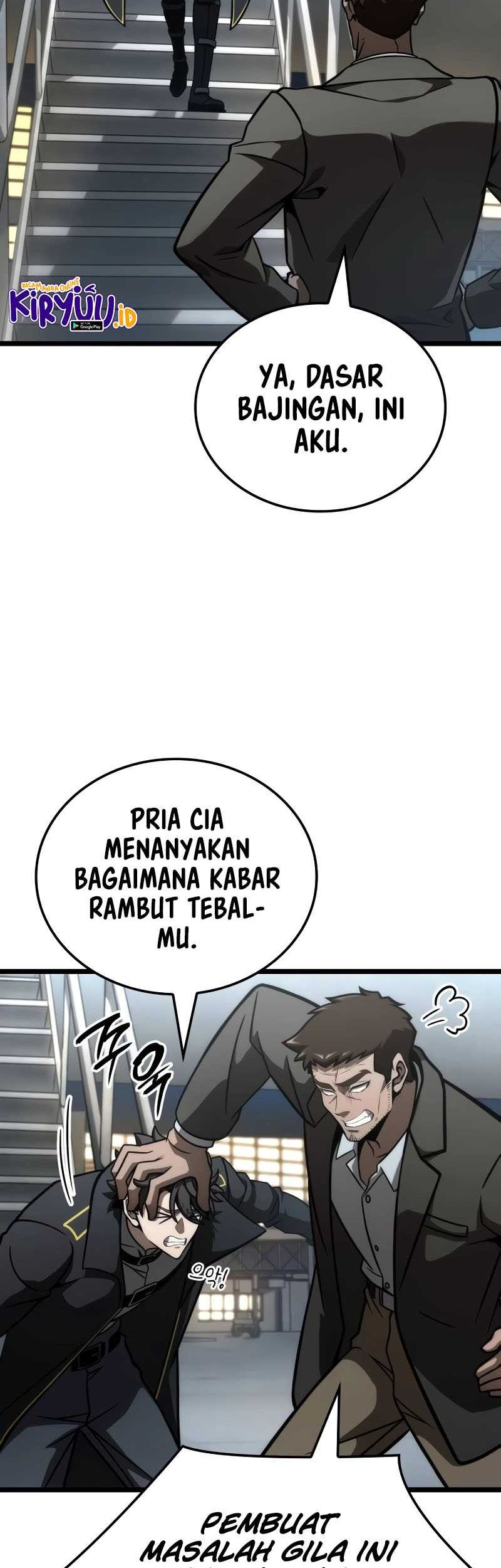 Chapter 44 - halaman 69