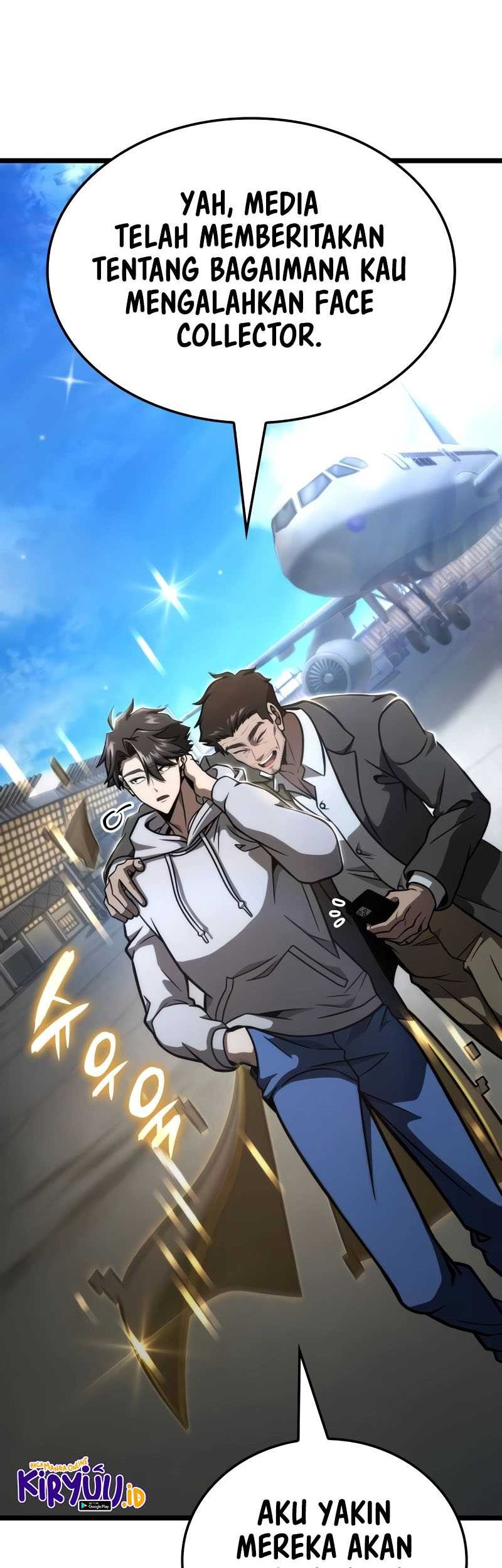 Chapter 44 - halaman 71