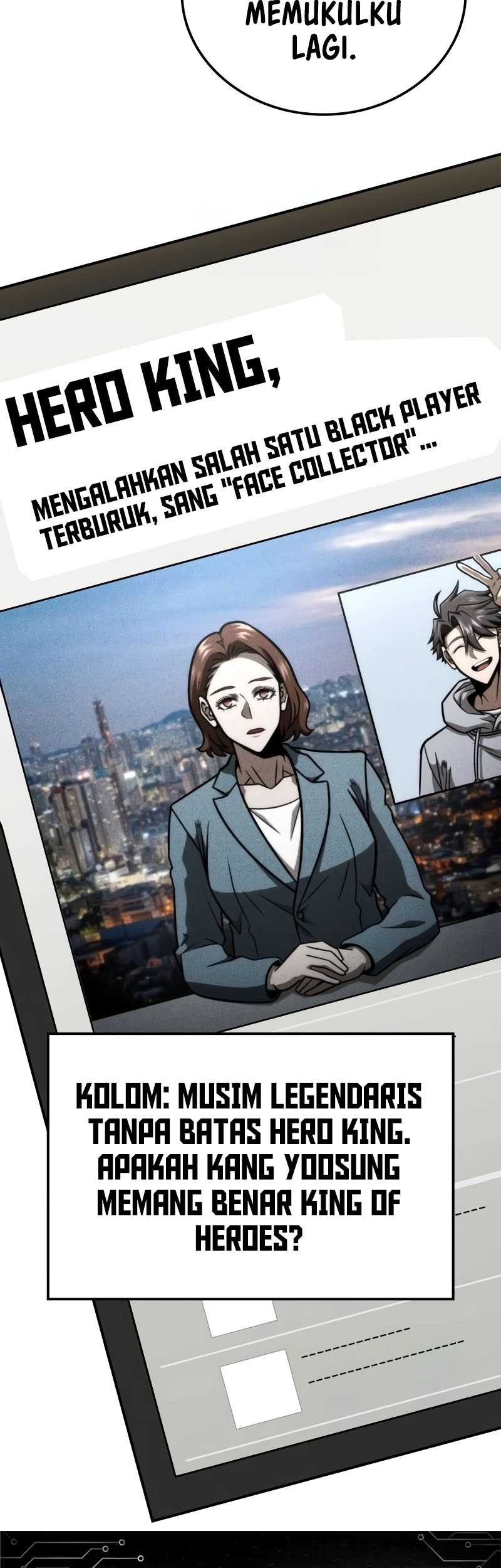 Chapter 44 - halaman 72