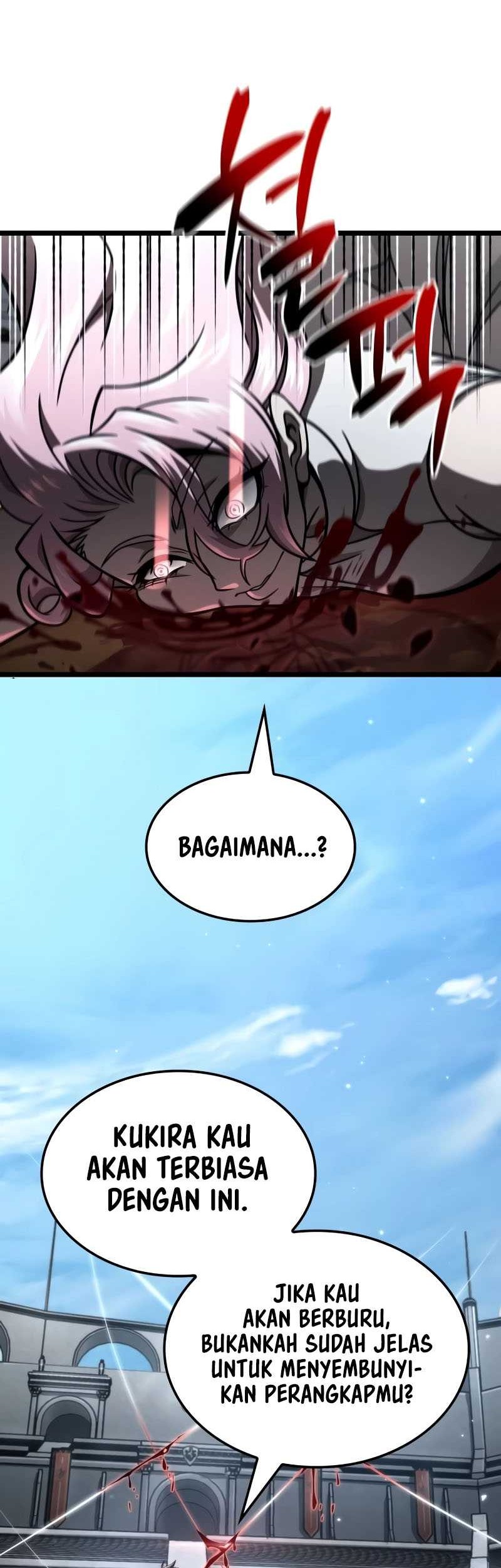 Chapter 44 - halaman 47