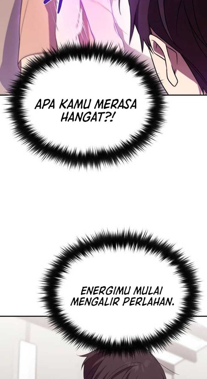 Chapter 9 - halaman 44