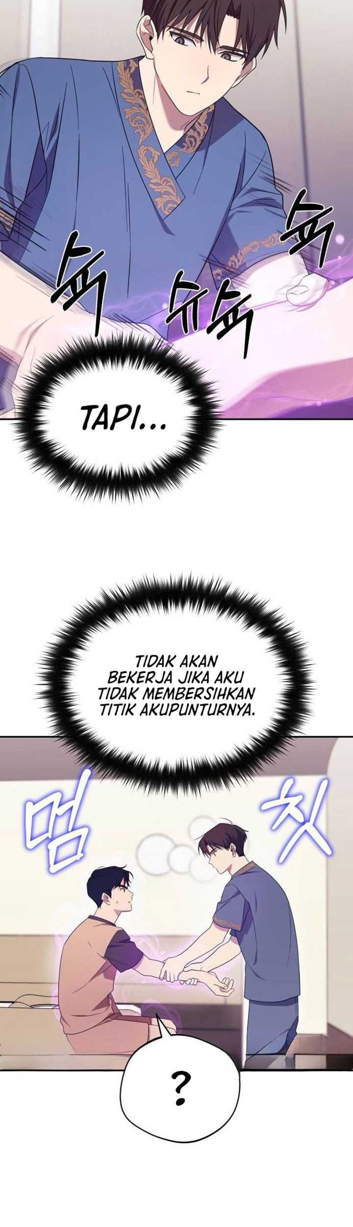 Chapter 9 - halaman 45