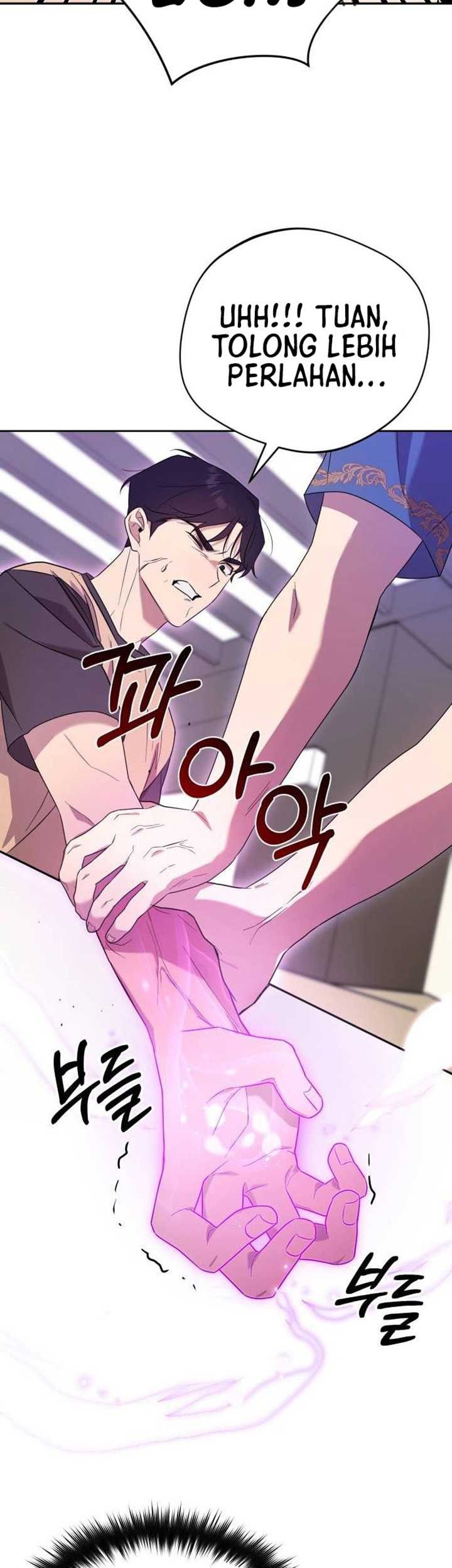 Chapter 9 - halaman 47