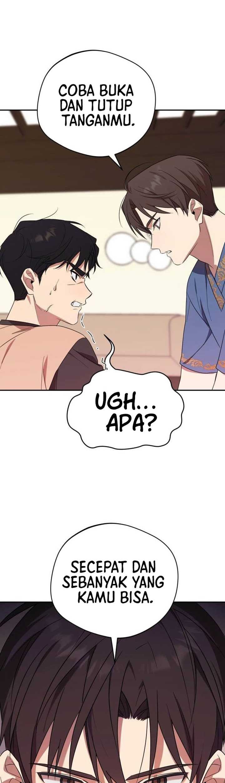 Chapter 9 - halaman 49