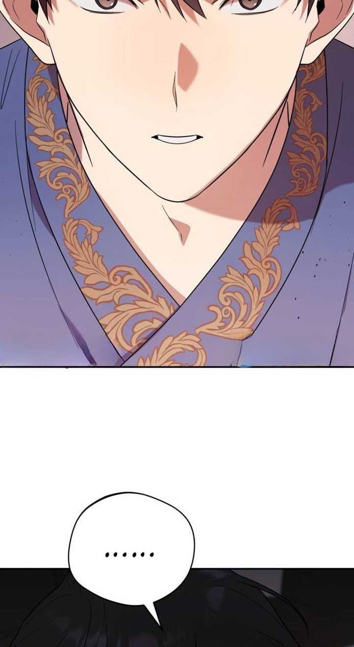 Chapter 9 - halaman 50