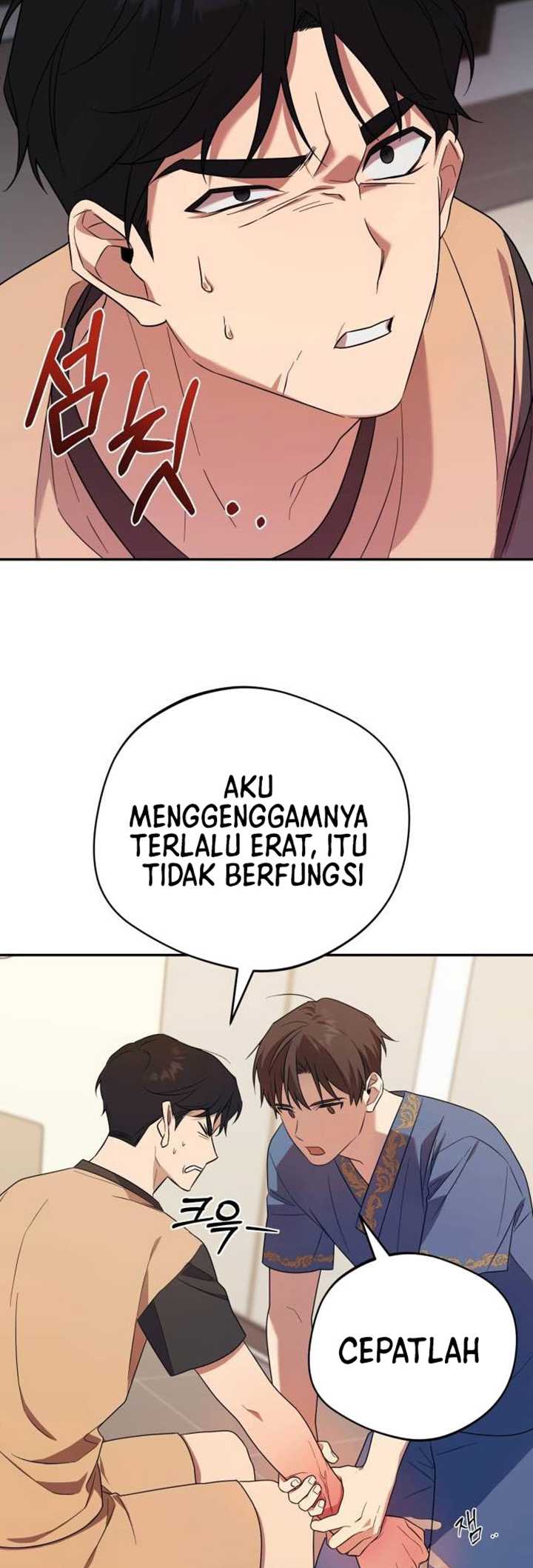 Chapter 9 - halaman 51