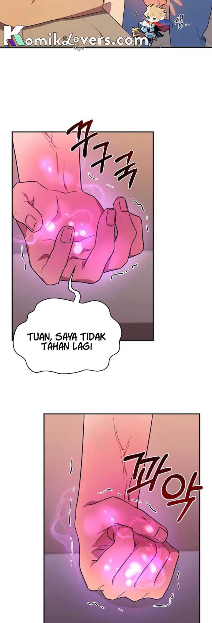 Chapter 9 - halaman 52