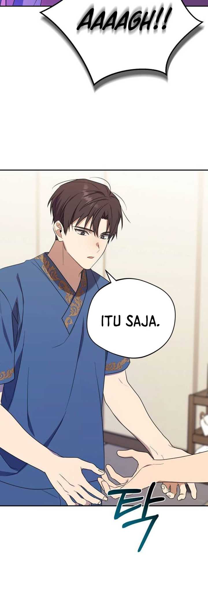 Chapter 9 - halaman 54