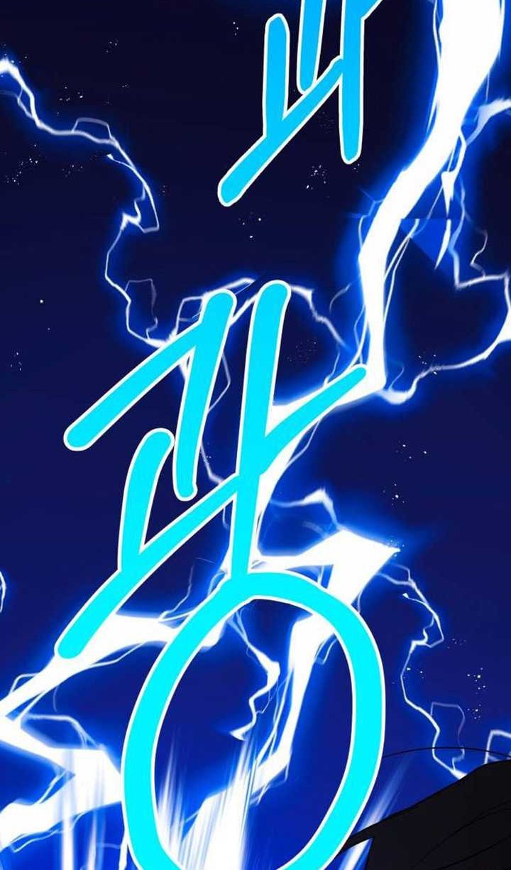 Chapter 9 - halaman 56