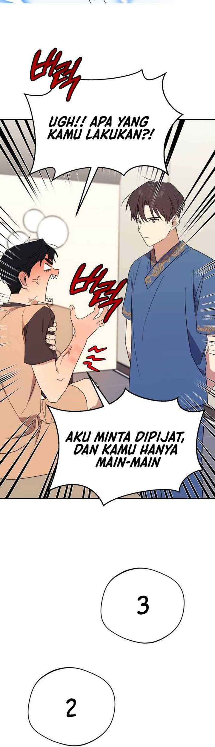 Chapter 9 - halaman 59