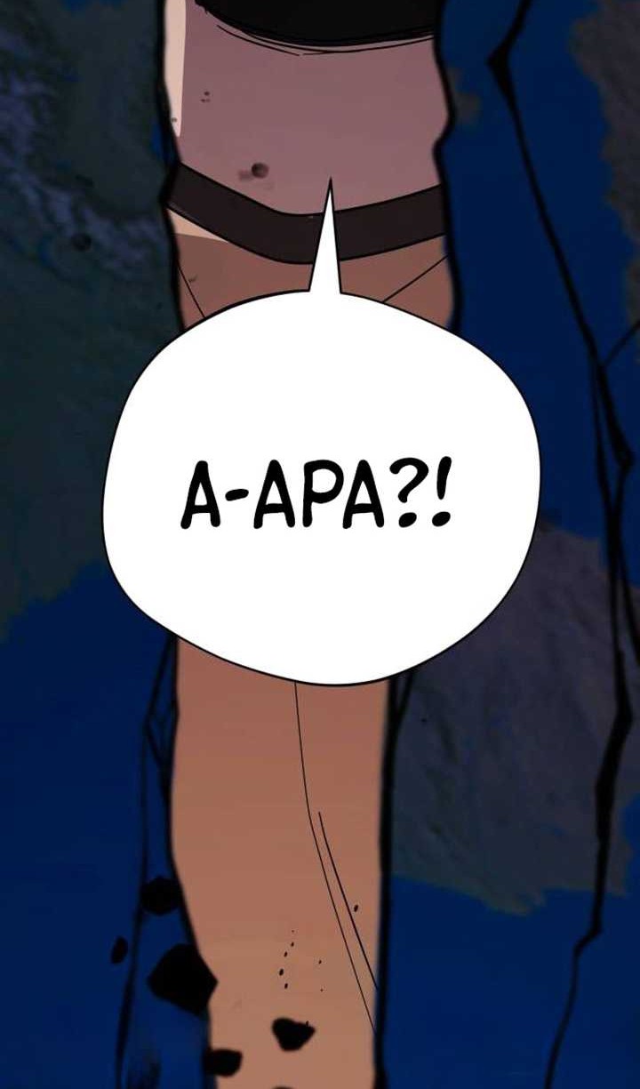 Chapter 9 - halaman 62