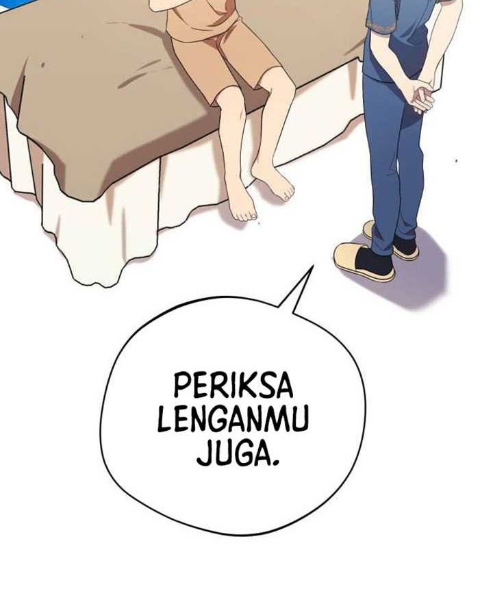 Chapter 9 - halaman 66