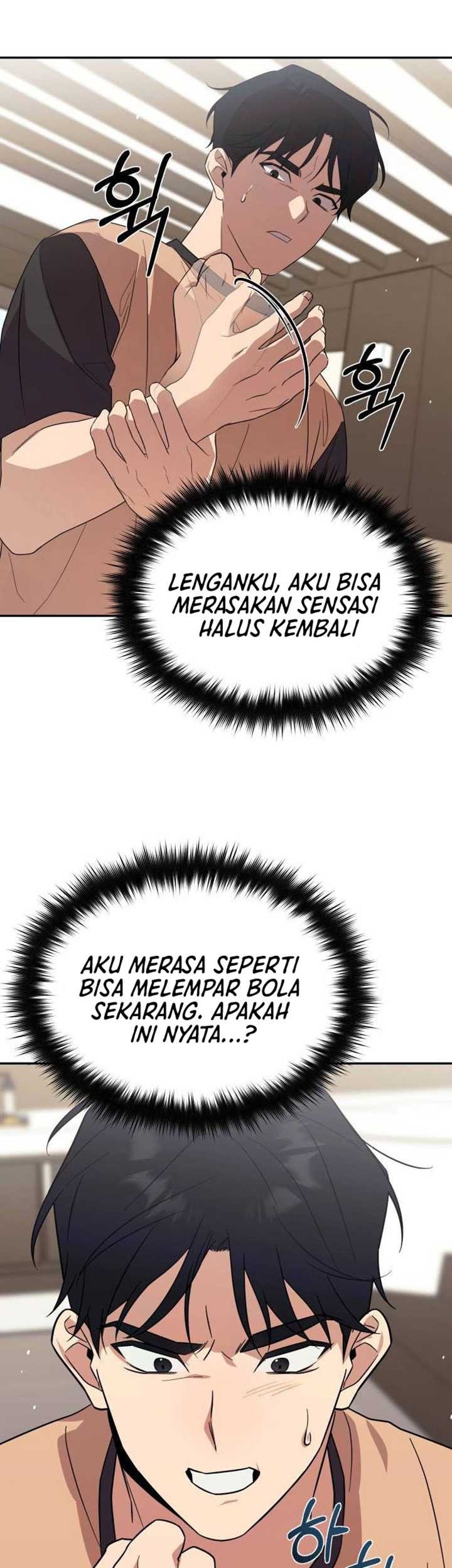 Chapter 9 - halaman 67