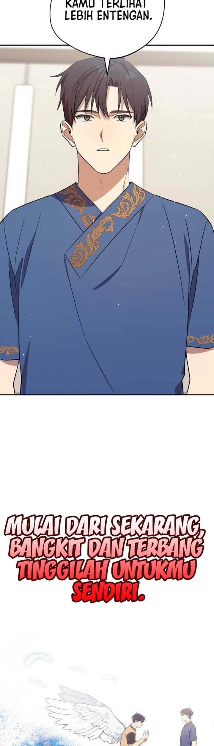 Chapter 9 - halaman 69