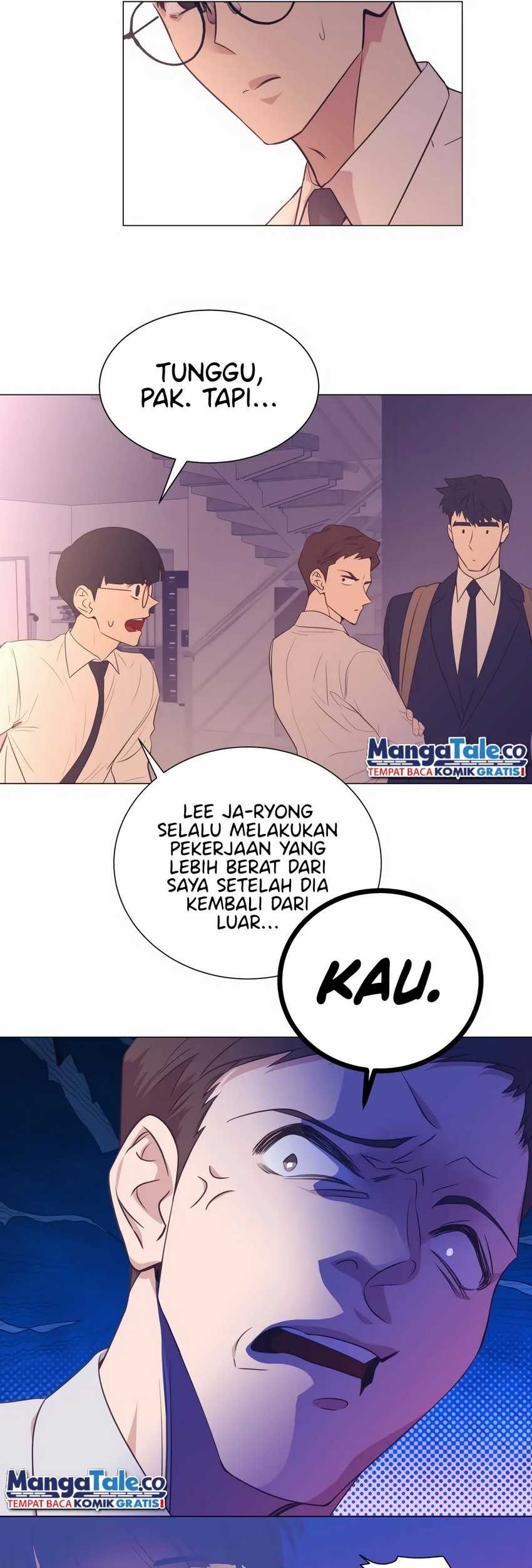 Chapter 16 - halaman 42