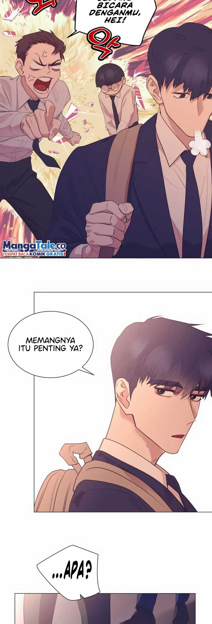 Chapter 16 - halaman 44