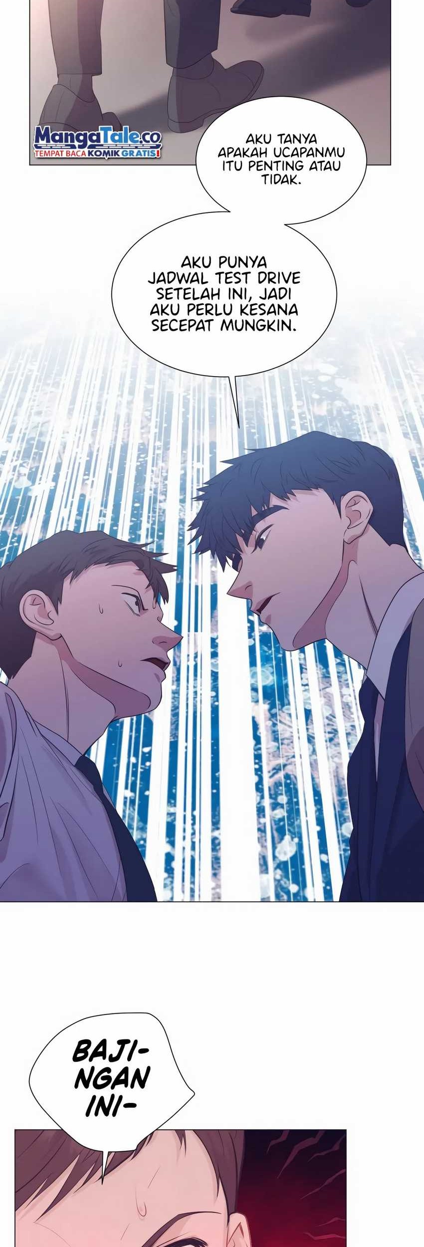 Chapter 16 - halaman 45