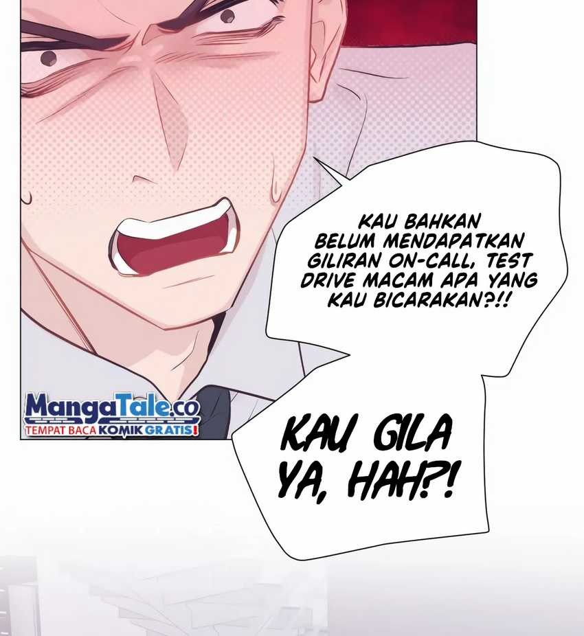 Chapter 16 - halaman 46