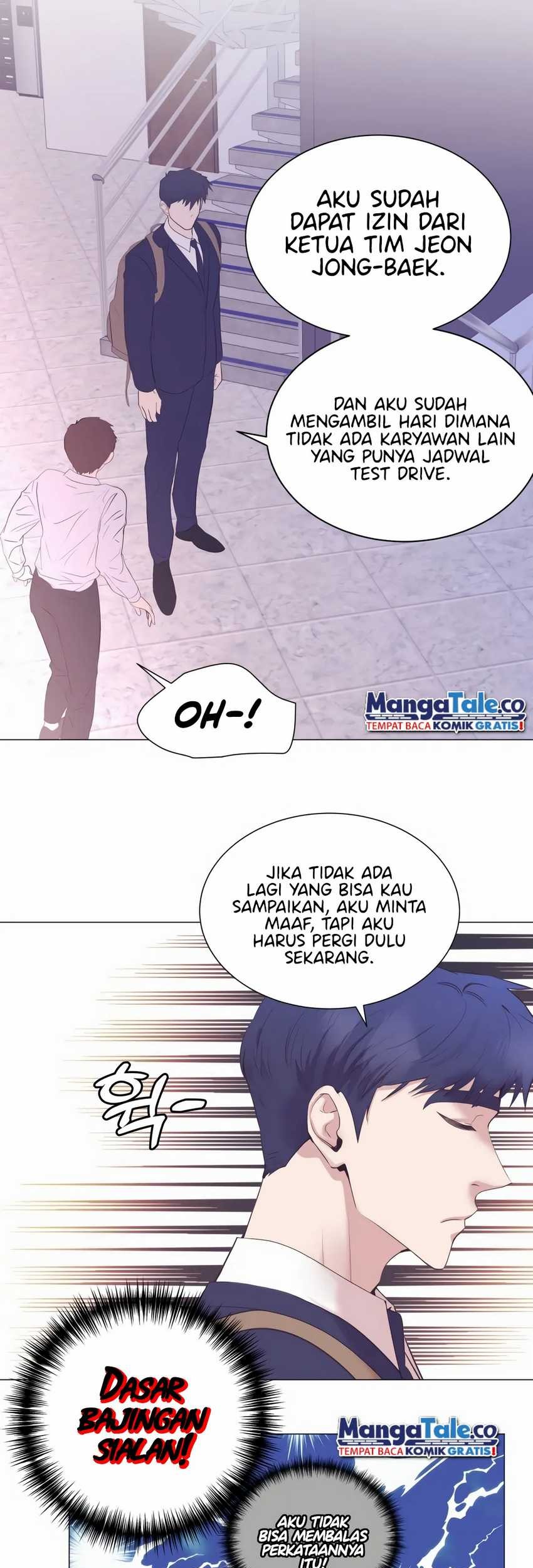 Chapter 16 - halaman 47