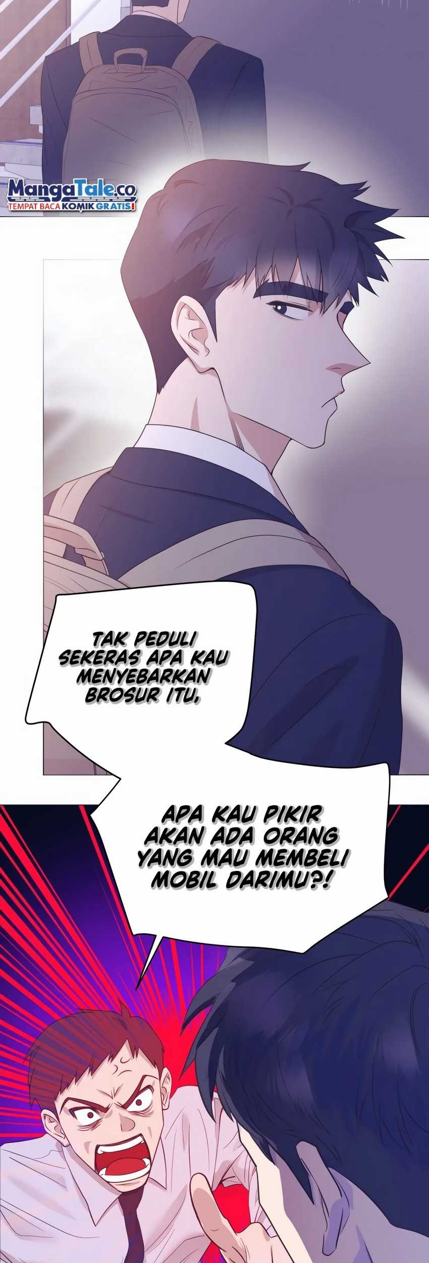 Chapter 16 - halaman 49