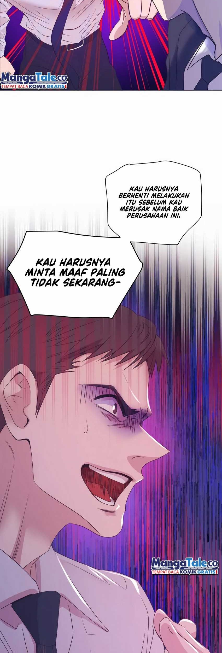 Chapter 16 - halaman 50