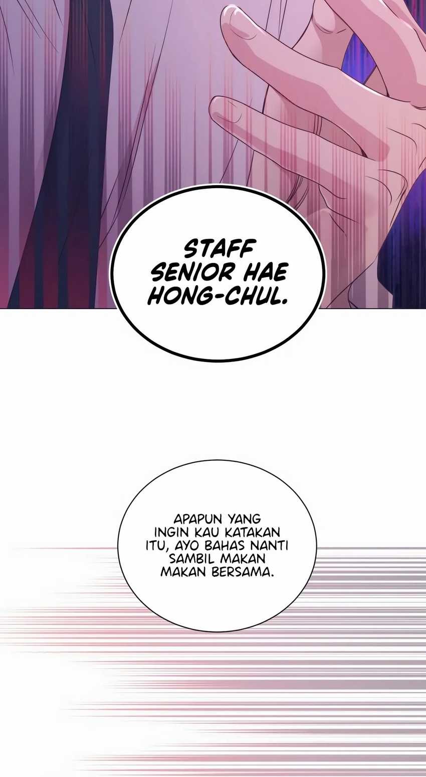 Chapter 16 - halaman 51