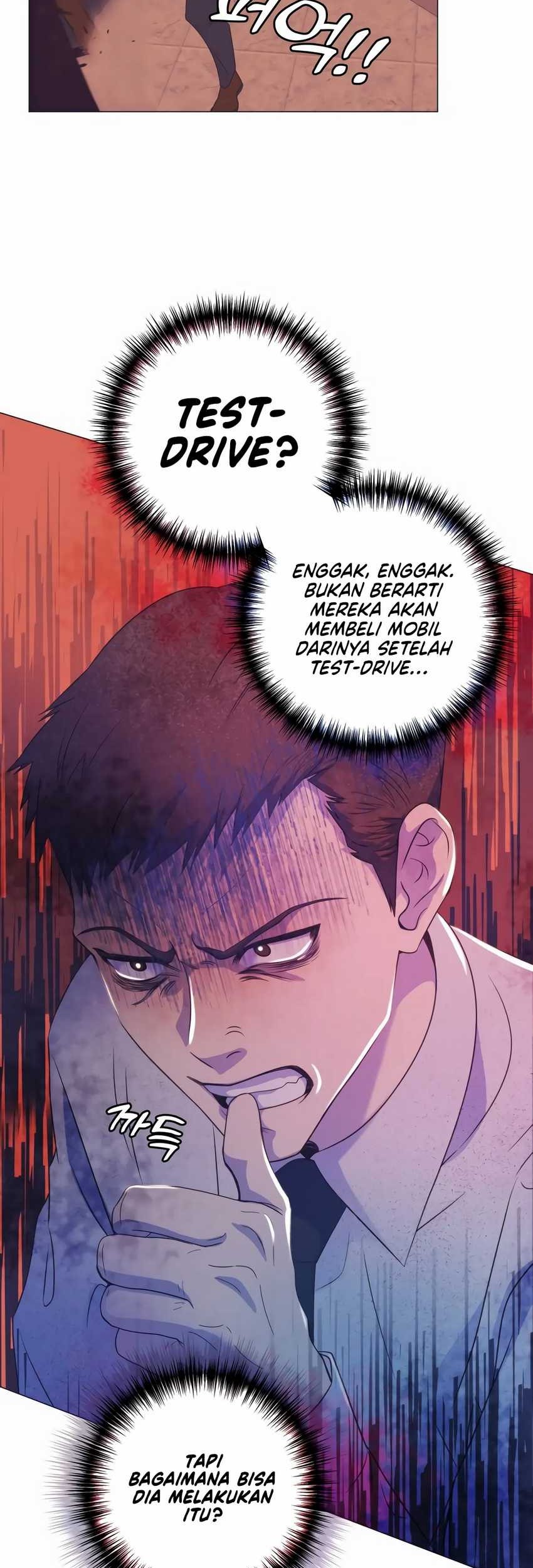 Chapter 16 - halaman 54