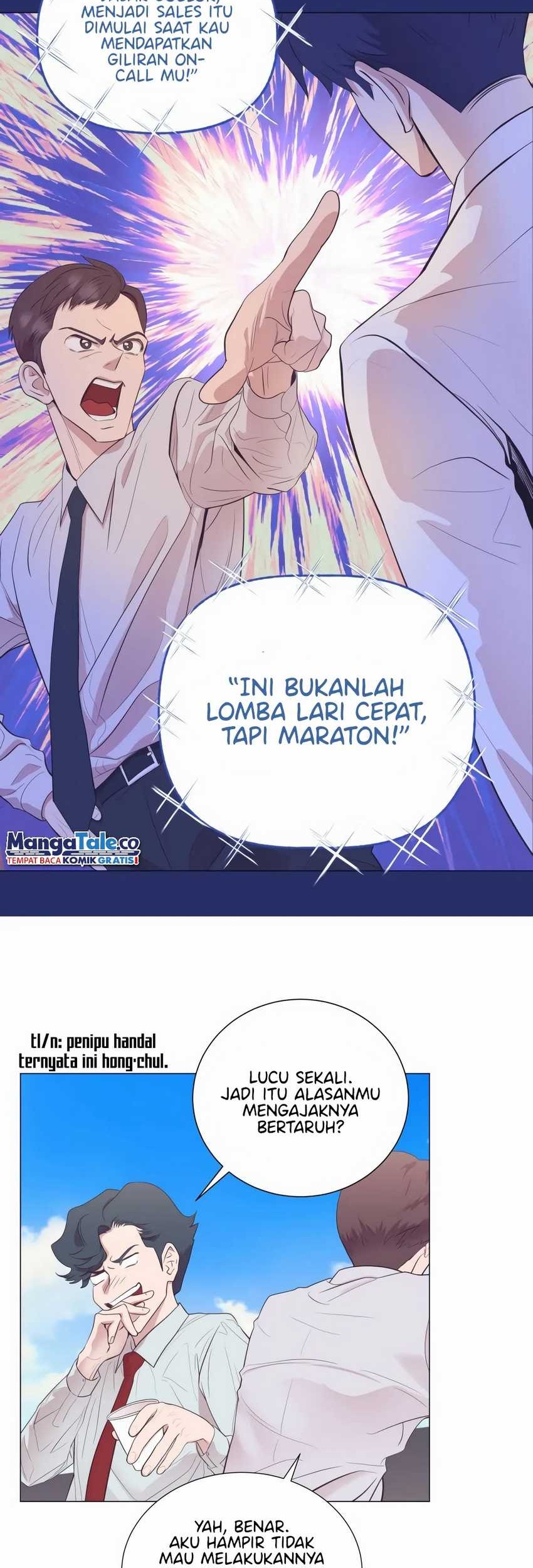 Chapter 16 - halaman 8