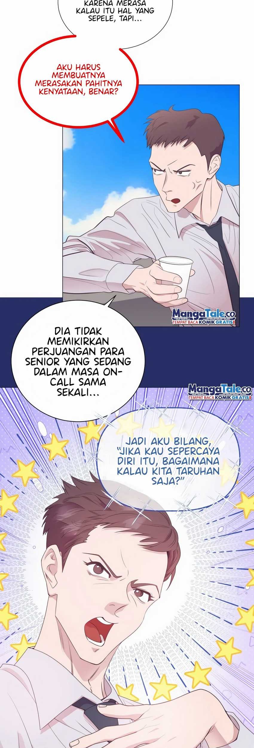 Chapter 16 - halaman 9