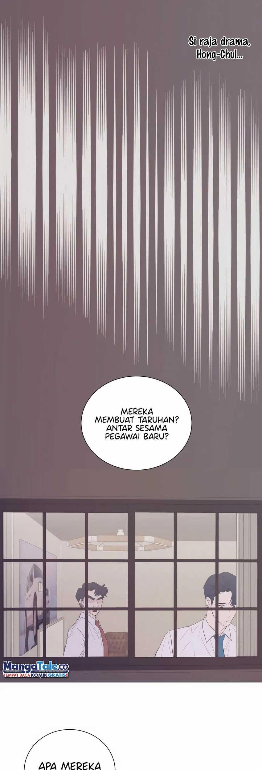Chapter 16 - halaman 12