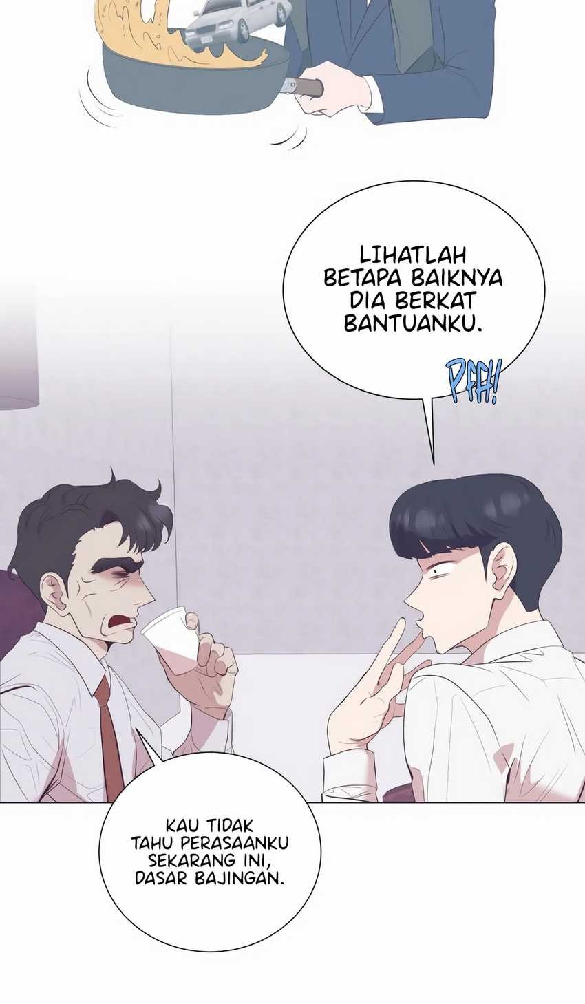 Chapter 16 - halaman 16