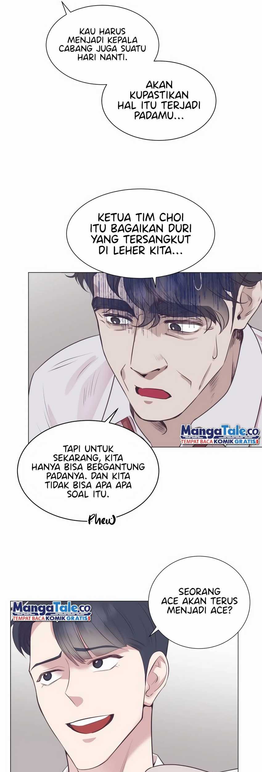 Chapter 16 - halaman 17