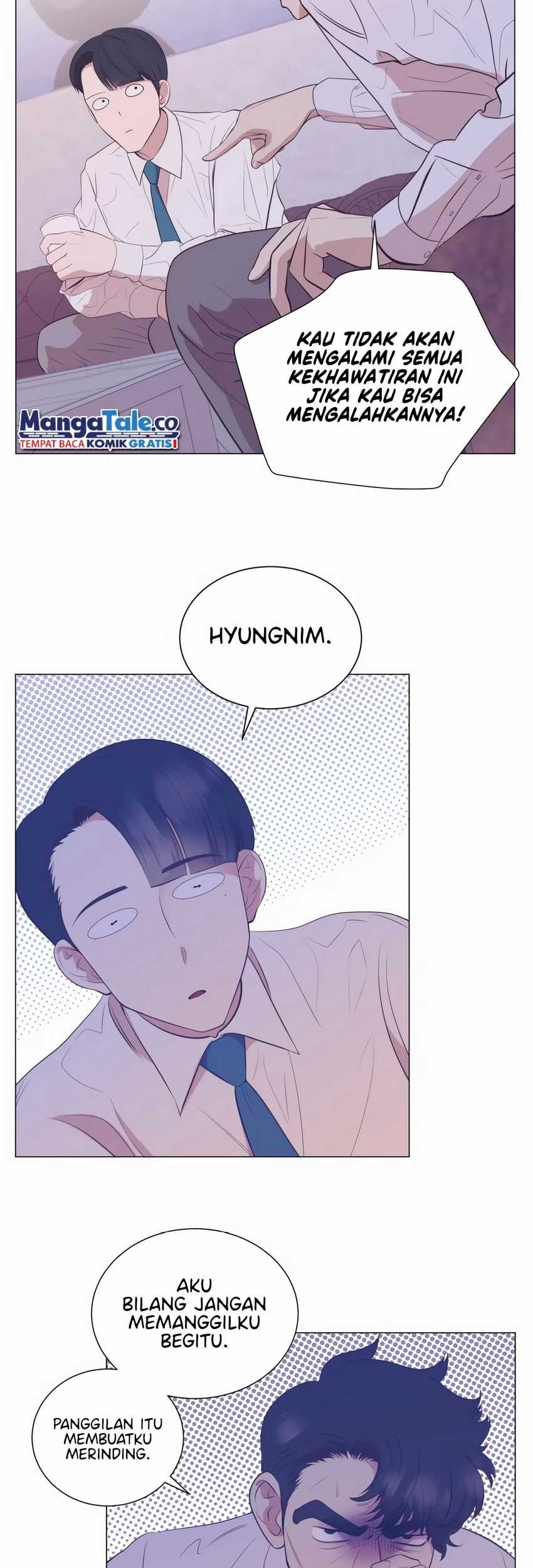 Chapter 16 - halaman 19