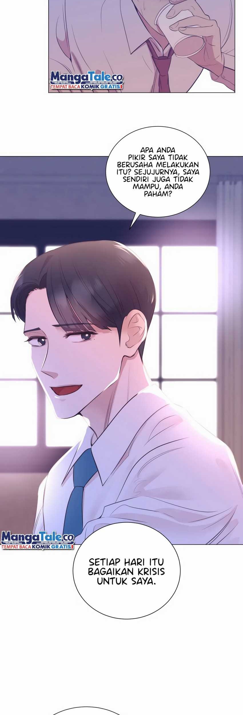 Chapter 16 - halaman 20