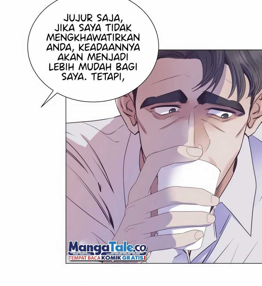 Chapter 16 - halaman 21