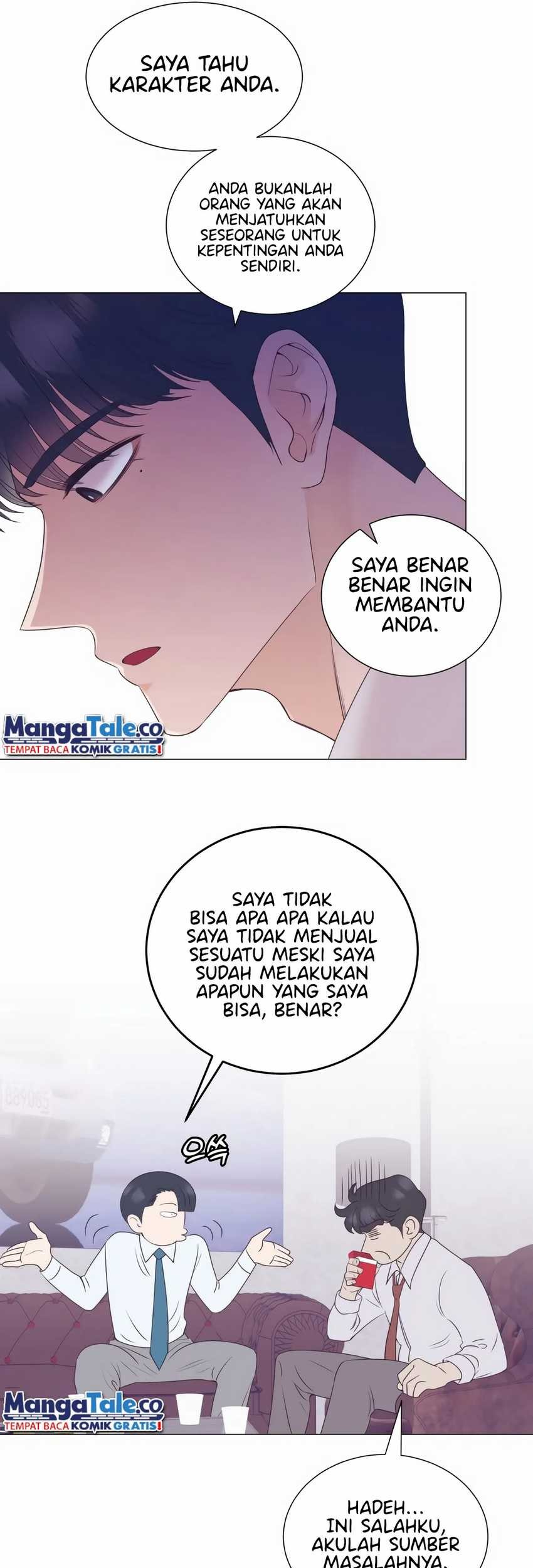 Chapter 16 - halaman 22